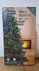 4 X BRAND NEW PREMIER 1000 LED TREEBRIGHTS 25M LENGTH