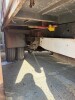 WHITE FORD TRANSIT 350 DIESEL TIPPER 1995CC FIRST REGISTERED 24/5/2017 REG: WP17UMT 1 KEY WITH V5 MOT EXPIRED 9/8/2025 MILEAGE UNKNOWN THIS VEHICLE IS A NON RUNNER BONNET IS BROKEN **** PLEASE NOTE THIS VEHICLE IS LOCATED IN CROYDON AND WILL HAVE TO BE CO - 10