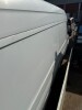 WHITE MERCEDES-BENZ SPRINTER 313 CDI DIESEL PANEL VAN 2143CC FIRST REGISTERED 12/3/2014 REG: DK14XTW 1 KEY WITH V5 MOT EXPIRED 14/9/2025 MILEAGE UNKNOWN THIS VEHICLE IS A NON RUNNER BONNET IS BROKEN **** PLEASE NOTE THIS VEHICLE IS LOCATED IN CROYDON AN - 4