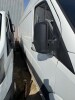 WHITE MERCEDES-BENZ SPRINTER 313 CDI DIESEL PANEL VAN 2143CC FIRST REGISTERED 12/3/2014 REG: DK14XTW 1 KEY WITH V5 MOT EXPIRED 14/9/2025 MILEAGE UNKNOWN THIS VEHICLE IS A NON RUNNER BONNET IS BROKEN **** PLEASE NOTE THIS VEHICLE IS LOCATED IN CROYDON AN - 7