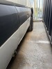 WHITE MERCEDES-BENZ SPRINTER 313 CDI DIESEL PANEL VAN 2143CC FIRST REGISTERED 12/3/2014 REG: DK14XTW 1 KEY WITH V5 MOT EXPIRED 14/9/2025 MILEAGE UNKNOWN THIS VEHICLE IS A NON RUNNER BONNET IS BROKEN **** PLEASE NOTE THIS VEHICLE IS LOCATED IN CROYDON AN - 8