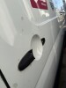 WHITE MERCEDES-BENZ SPRINTER 313 CDI DIESEL PANEL VAN 2143CC FIRST REGISTERED 12/3/2014 REG: DK14XTW 1 KEY WITH V5 MOT EXPIRED 14/9/2025 MILEAGE UNKNOWN THIS VEHICLE IS A NON RUNNER BONNET IS BROKEN **** PLEASE NOTE THIS VEHICLE IS LOCATED IN CROYDON AN - 9