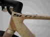 SCOTT SOLACE GRAVEL E-RIDE 20 BIKE MODEL: 290625 SIZE: M ORIG RRP &pound;6,999 SOLACE ERIDE DISC HMX CARBON FRAME SOLACE ERIDE HMX FORK SRAM RIVAL XPLR ETAP AXS DISC 12 SPEED TQ MID MOTOR DRIVE 50NM MAX TORQUE, 300W SYNCROS CAPITAL 1.0 40E DISC WHEELS SCHWALBE - 7
