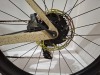 SCOTT ADDICT GRAVEL 10 BIKE MODEL: 290505 SIZE: M ORIG RRP &pound;5,799 ADDICT GRAVEL DISC HMF CARBON FRAME SRAM FORCE AXS 24 SPEED SCHWALBE G-ONE BITE TYRES WITH BLUETOOTH CONNECTOR (SEE ALL IMAGES FOR CONDITION) - 5