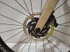 SCOTT ADDICT GRAVEL 10 BIKE MODEL: 290505 SIZE: M ORIG RRP &pound;5,799 ADDICT GRAVEL DISC HMF CARBON FRAME SRAM FORCE AXS 24 SPEED SCHWALBE G-ONE BITE TYRES WITH BLUETOOTH CONNECTOR (SEE ALL IMAGES FOR CONDITION) - 6