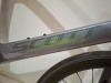 SCOTT FOIL RC 20 BIKE MODEL: 290340 SIZE: M ORIG RRP &pound;5,599 FOIL DISC HMX CARBON FRAME FOIL DISC HMX FORK SRAM RIVAL ETAP AXS 24 SPEED SCHWALBE ONE RACE-GUARD TYRES WITH BLUETOOTH CONNECTOR (SEE ALL IMAGES FOR CONDITION) - 5