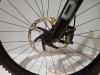 SCOTT GENIUS ST 910 BIKE MODEL: 290152 SIZE: XL ORIG RRP &pound;6,899 GENIUS CARBON HMF-ALLOY FRAME OHLINS RXF36M.2 AIR 160MM FOX FLOAT X NUDE, TRACLOC, 150MM SRAM GX EAGLE AXS 12 SPEED SHIMANO XT 4 PISTON DISC BRAKES MAXXIS FOLDABLE TYRES WITH BLUETOOTH CONNEC - 8