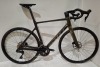 SCOTT ADDICT RC 40 BIKE MODEL: 290354 SIZE: L ORIG RRP &pound;4,449 ADDICT RC DISC HMX CARBON FRAME ADDICT RC HMX FORK SHIMANO 105 DI2 DISC 24 SPEED SCHWALBE ONE RACE-GUARD TYRES