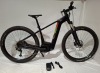 BERGAMONT E-REVOX EDITION BIKE MODEL: 291034 SIZE: M ORIG RRP &pound;2,399 29 INCH, SUPER LITE AL-6061 TUBING, BES III, POWERTUBE BATTERY SUNTOUR XCM 32, 120 MM, THRU-AXLE SHIMANO, 1 X 9 BOSCH BES3 PERFORMANCE LINE, 500 WH BATTERY SHIMANO BR-MT200, HYDRAULIC DI