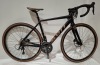 SCOTT SPEEDSTER 20 BIKE MODEL: 280641 SIZE: S ORIG RRP &pound;1,449 SPEEDSTER DISC ALLOY FRAME SHIMANO TIAGRA DISC 20 SPEED SYNCROS RACE 24 DISC RIMS SCHWALBE LUGANO TYRES