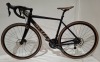 SCOTT SPEEDSTER 20 BIKE MODEL: 280641 SIZE: S ORIG RRP &pound;1,449 SPEEDSTER DISC ALLOY FRAME SHIMANO TIAGRA DISC 20 SPEED SYNCROS RACE 24 DISC RIMS SCHWALBE LUGANO TYRES - 2