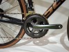 SCOTT SPEEDSTER 20 BIKE MODEL: 280641 SIZE: S ORIG RRP &pound;1,449 SPEEDSTER DISC ALLOY FRAME SHIMANO TIAGRA DISC 20 SPEED SYNCROS RACE 24 DISC RIMS SCHWALBE LUGANO TYRES - 4