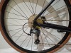 SCOTT SPEEDSTER 20 BIKE MODEL: 280641 SIZE: S ORIG RRP &pound;1,449 SPEEDSTER DISC ALLOY FRAME SHIMANO TIAGRA DISC 20 SPEED SYNCROS RACE 24 DISC RIMS SCHWALBE LUGANO TYRES - 5