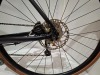 SCOTT SPEEDSTER 20 BIKE MODEL: 280641 SIZE: S ORIG RRP &pound;1,449 SPEEDSTER DISC ALLOY FRAME SHIMANO TIAGRA DISC 20 SPEED SYNCROS RACE 24 DISC RIMS SCHWALBE LUGANO TYRES - 6