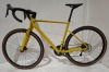 SCOTT SPEEDSTER GRAVEL 40 EQ BIKE MODEL: 286465 SIZE: M ORIG RRP &pound;1,589 SPEEDSTER GRAVEL DISC ALLOY FRAME SPEEDSTER GRAVEL ALLOY DISC FORK SHIMANO TIAGRA DISC 20 SPEED SYNCROS RACE 24 DISC WHEELS SCHWALBE G-ONE BITE TYRES - 2