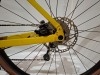 SCOTT SPEEDSTER GRAVEL 40 EQ BIKE MODEL: 286465 SIZE: M ORIG RRP &pound;1,589 SPEEDSTER GRAVEL DISC ALLOY FRAME SPEEDSTER GRAVEL ALLOY DISC FORK SHIMANO TIAGRA DISC 20 SPEED SYNCROS RACE 24 DISC WHEELS SCHWALBE G-ONE BITE TYRES - 6