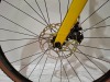 SCOTT SPEEDSTER GRAVEL 40 EQ BIKE MODEL: 286465 SIZE: M ORIG RRP &pound;1,589 SPEEDSTER GRAVEL DISC ALLOY FRAME SPEEDSTER GRAVEL ALLOY DISC FORK SHIMANO TIAGRA DISC 20 SPEED SYNCROS RACE 24 DISC WHEELS SCHWALBE G-ONE BITE TYRES - 8