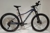 SCOTT CONTESSA ACTIVE 10 BIKE MODEL: 286377 SIZE: M ORIG RRP &pound;999 ACTIVE 700/900 ALLOY FRAME SUNTOUR XCR32-AIR-RL-R 100MM FORK SUNTOUR REMOTE LOCKOUT SHIMANO XT/DEORE 22 SPEED SHIMANO BRAKES KENDA BOOSTER TYRES