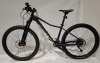 SCOTT CONTESSA ACTIVE 10 BIKE MODEL: 286377 SIZE: M ORIG RRP &pound;999 ACTIVE 700/900 ALLOY FRAME SUNTOUR XCR32-AIR-RL-R 100MM FORK SUNTOUR REMOTE LOCKOUT SHIMANO XT/DEORE 22 SPEED SHIMANO BRAKES KENDA BOOSTER TYRES - 2