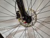 SCOTT CONTESSA ACTIVE 10 BIKE MODEL: 286377 SIZE: M ORIG RRP &pound;999 ACTIVE 700/900 ALLOY FRAME SUNTOUR XCR32-AIR-RL-R 100MM FORK SUNTOUR REMOTE LOCKOUT SHIMANO XT/DEORE 22 SPEED SHIMANO BRAKES KENDA BOOSTER TYRES - 3