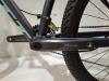 SCOTT CONTESSA ACTIVE 10 BIKE MODEL: 286377 SIZE: M ORIG RRP &pound;999 ACTIVE 700/900 ALLOY FRAME SUNTOUR XCR32-AIR-RL-R 100MM FORK SUNTOUR REMOTE LOCKOUT SHIMANO XT/DEORE 22 SPEED SHIMANO BRAKES KENDA BOOSTER TYRES - 7