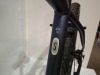 SCOTT CONTESSA ACTIVE 10 BIKE MODEL: 286377 SIZE: M ORIG RRP &pound;999 ACTIVE 700/900 ALLOY FRAME SUNTOUR XCR32-AIR-RL-R 100MM FORK SUNTOUR REMOTE LOCKOUT SHIMANO XT/DEORE 22 SPEED SHIMANO BRAKES KENDA BOOSTER TYRES - 9