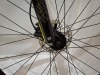 SCOTT CONTESSA ACTIVE 40 BIKE MODEL: 286380 SIZE: S ORIG RRP &pound;599 ACTIVE 700/900 ALLOY FRAME SUNTOUR XCT30-HLO 100MM FORK SHIMANO ALTUS 18 SPEED TEKTRO HYD. DISC BRAKES KENDA BOOSTER 27.5 INCH WHEELS - 3