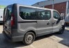 GREY VAUXHALL VIVARO COMBI CDTI ECOFLEX DIESEL MPV (CLASSIFIED AS M1 ON V5 SO NO VAT) 1598CC FIRST REGISTERED 24/3/2016 REG: YT16SKN MILEAGE: 181351 1 KEY WITH V5 MOT EXPIRED 5/9/2025 VEHICLE RUNS BUT DOESN&rsquo;T DRIVE ****PLEASE NOTE THIS VEHICLE IS LOCATED - 3
