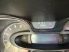 GREY VAUXHALL VIVARO COMBI CDTI ECOFLEX DIESEL MPV (CLASSIFIED AS M1 ON V5 SO NO VAT) 1598CC FIRST REGISTERED 24/3/2016 REG: YT16SKN MILEAGE: 181351 1 KEY WITH V5 MOT EXPIRED 5/9/2025 VEHICLE RUNS BUT DOESN&rsquo;T DRIVE ****PLEASE NOTE THIS VEHICLE IS LOCATED - 7