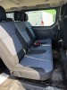 GREY VAUXHALL VIVARO COMBI CDTI ECOFLEX DIESEL MPV (CLASSIFIED AS M1 ON V5 SO NO VAT) 1598CC FIRST REGISTERED 24/3/2016 REG: YT16SKN MILEAGE: 181351 1 KEY WITH V5 MOT EXPIRED 5/9/2025 VEHICLE RUNS BUT DOESN&rsquo;T DRIVE ****PLEASE NOTE THIS VEHICLE IS LOCATED - 9