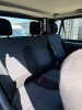 GREY VAUXHALL VIVARO COMBI CDTI ECOFLEX DIESEL MPV (CLASSIFIED AS M1 ON V5 SO NO VAT) 1598CC FIRST REGISTERED 24/3/2016 REG: YT16SKN MILEAGE: 181351 1 KEY WITH V5 MOT EXPIRED 5/9/2025 VEHICLE RUNS BUT DOESN&rsquo;T DRIVE ****PLEASE NOTE THIS VEHICLE IS LOCATED - 10
