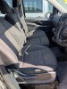BLACK MERCEDES-BENZ VITO 114 BLUETEC TOURER P DIESEL MPV (CLASSIFIED AS M1 ON V5 SO NO VAT) 2143CC FIRST REGISTERED 14/10/2015 REG: LS65DKL 1 KEY WITH V5 MOT EXPIRED 14/7/2024 MILEAGE UNKNOWN THIS VEHICLE IS A NON RUNNER BONNET IS BROKEN **** PLEASE NOTE - 6