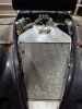 1953 JAGUAR XK120 'BROAD SPORT' ROAD / RACE TOURER &lsquo;BARN FIND&rsquo;. REGISTRATION NO: OHP 625. CHASSIS NO: 667032. LAST MOT EXPIRY: 11 JAN 2020. SUPPLIED NEW TO S.H. NEWSOME LTD & CO LTD, THE DEALERSHIP OWNED BY FORMER LE MANS CLASS WINNER AND JAGUAR WORKS D - 21