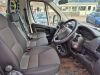 GREY FIAT DUCATO 35 MULTIJET II, YK71 XFT, 2287cc, DATE OF 1ST REGISTRATION 01/09/2021, 2 KEYS, WITH V5, MOT 31ST AUGUST 2026, 54616 MILES, AIRCON - 7