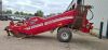 GRIMME ROTA POWER CS 150 COMBI STAR SERIAL NUMBER 9600 0978 YEAR 2013