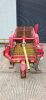 GRIMME ROTA POWER CS 150 COMBI STAR SERIAL NUMBER 9600 0978 YEAR 2013 - 3