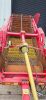 GRIMME ROTA POWER CS 150 COMBI STAR SERIAL NUMBER 9600 0978 YEAR 2013 - 6