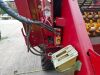 GRIMME ROTA POWER CS 150 COMBI STAR SERIAL NUMBER 9600 0978 YEAR 2013 - 8