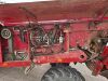 GRIMME ROTA POWER CS 150 COMBI STAR SERIAL NUMBER 9600 0978 YEAR 2013 - 10