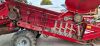 GRIMME ROTA POWER CS 150 COMBI STAR SERIAL NUMBER 9600 0978 YEAR 2013 - 11