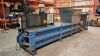 EASI RECYCLING WRH 700H HORIZONTAL HIGH-VOLUME WASTE COMPACTION AND RECYCLING BALER PLATE WORN W1800MM X L8000MM X H2400MM - 2