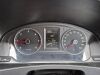 GREY VOLKSWAGEN TRANSPORTER T28 84 TDI SWB, DA61VVU, 1968cc, DATE 1ST REGISTRATION 20/12/2011, NO V5, NO MOT EXPIRED 02/01/2020, 1 KEYS, MILEAGE : 57705 - 5