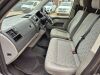 GREY VOLKSWAGEN TRANSPORTER T28 84 TDI SWB, DA61VVU, 1968cc, DATE 1ST REGISTRATION 20/12/2011, NO V5, NO MOT EXPIRED 02/01/2020, 1 KEYS, MILEAGE : 57705 - 8