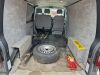 GREY VOLKSWAGEN TRANSPORTER T28 84 TDI SWB, DA61VVU, 1968cc, DATE 1ST REGISTRATION 20/12/2011, NO V5, NO MOT EXPIRED 02/01/2020, 1 KEYS, MILEAGE : 57705 - 9