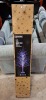 7 X BRAND NEW PREMIER 5FT BIRCH TREE - STATIC & FLASHING MULTI COLOURED WITH 560 LEDS - (NOTE SOME BOXES ARE DAMAGED )