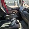 WHITE DAF TRUCKS LF, REG NO: F18RRL, ENGINE SIZE: 6700CC, FIRST REGISTERED: 26/01/2017, 423,828 KM, DIGITAL TACOGRAPH RECORDER, FRONT & REAR CAMERAS, 18 TONNE RIGID, DEL SUPER LOADER TAIL LIFT MODEL 51500G DOM-2016 S/N 99413. *PLEASE NOTE, THIS DOES START - 11