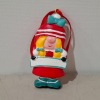 210 X BRAND NEW GONK GIRL BAUBLE IN MULTI COLOUR IN ONE SIZE (IN 3 BOXES)