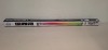 12 X BRAND NEW ADJ LED COLOUR TUBES 2