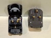 300 X BRAND NEW SCP3 POWER CONNECTIONS PLUGS