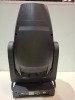 1 X GRADE B ADJ FOCUS PROFILE 400W LED ENGINE ROTATING LIGHT (UNTESTED)